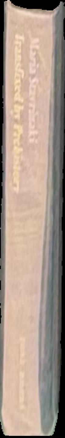 Where robot mice and robot men run around in robot towns : new poems, both light and dark / Ray Bradbury live spine