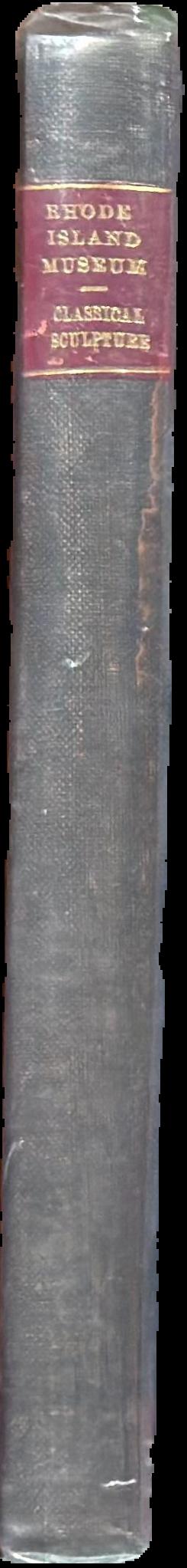 Francis of Assisi : the sun of Umbria : his life told in verse and prose live spine