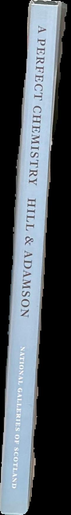Raqib Shaw : reinventing the old masters live spine