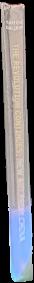 The country doctor / Honore de Balzac live spine