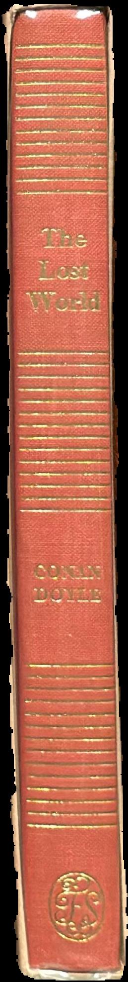 Coleridge among the lakes and mountains : from his notebooks, letters and poems 1794-1804 live spine