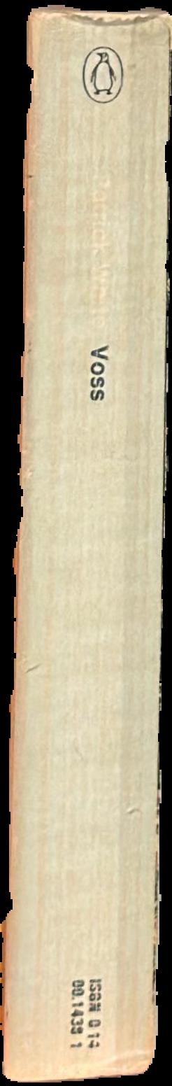 Antoni Gaudi : complete works : volume 1 : 1852-1900 live spine