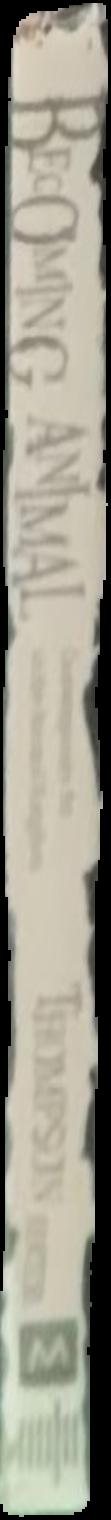 Nana live spine