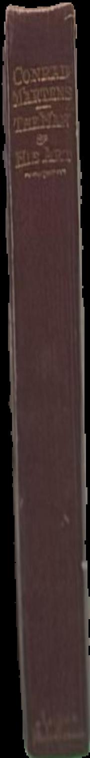 The shifting realities of Philip K. Dick : selected literary and philosophical writings live spine