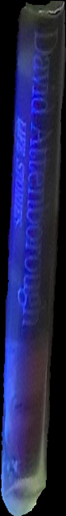 Life stories live spine