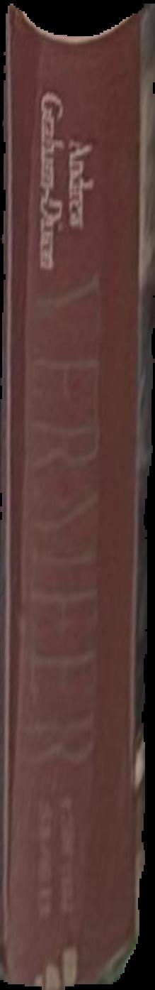 P. Wilhelm Schmidt S. V. D. 1868-1954 : eine biographische Skizze live spine