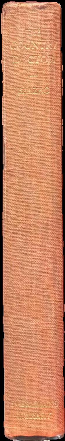 A colonial country : the British and American connection in Australia in the 1970s and 1980s live spine