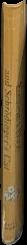 Prehisory and Religion in South-East Asia /  by H. G. Quaritch Wales live spine