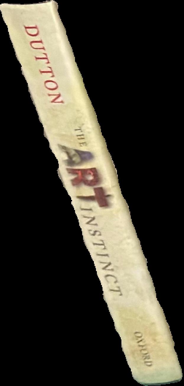 The Oxford history of modern Europe / edited by T. C. W. Blanning live spine