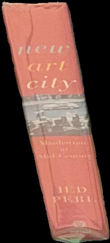 The world's greatest blackjack book / Lance Humble, Carl Cooper live spine