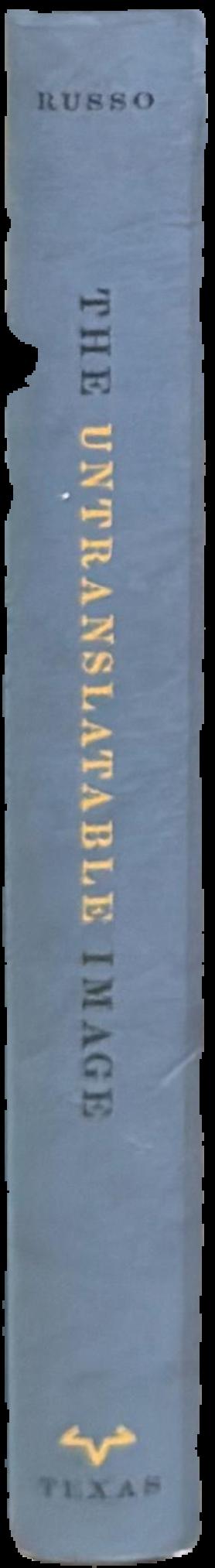Dionysos : archetypal image of indestructible life/ Carl Kerenyi ; translated from the German by Ralph Manheim live spine