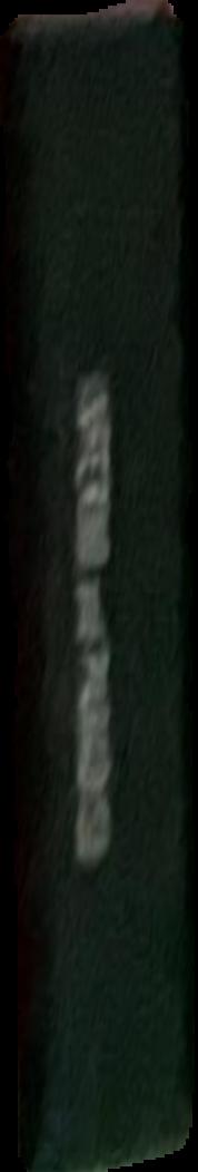 Out of the West : Western Australian art 1830s to 1930s live spine