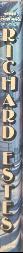 The craftsman / Richard Sennett live spine