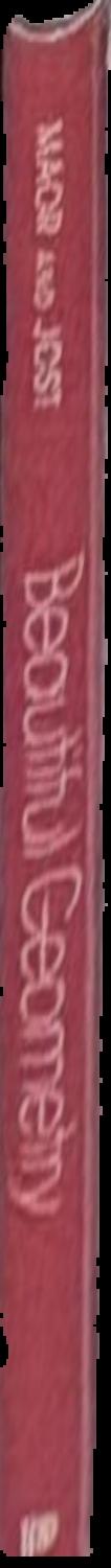 Art and authenticity live spine
