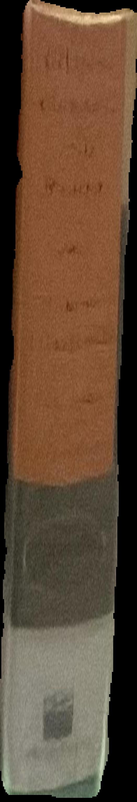 Auction 98 : the AMP Collection of Roman numismatic portraiture, 12 December 2016 live spine