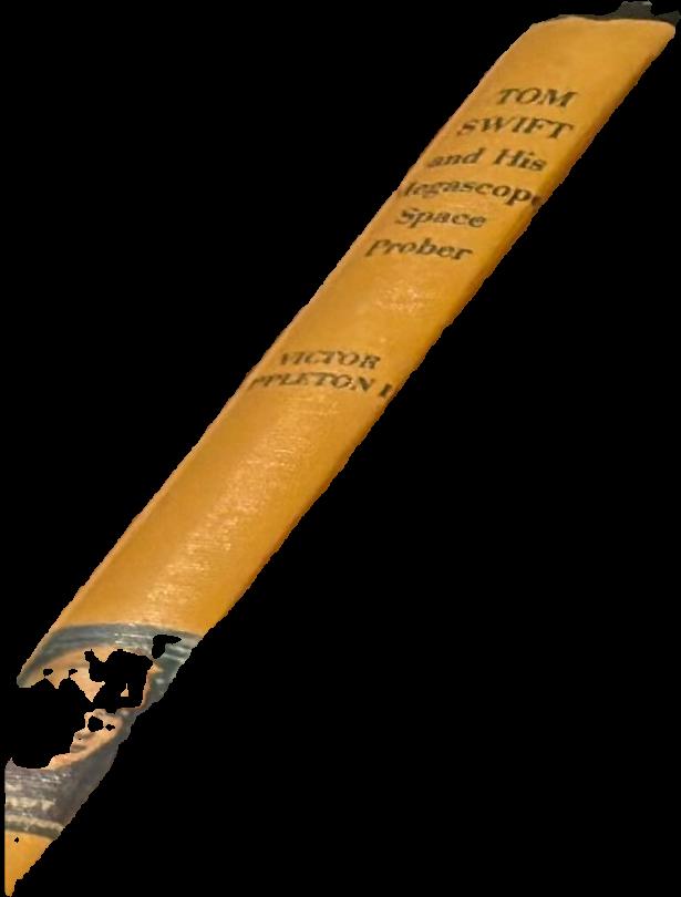 Out of Australia : prints and drawings from Sidney Nolan to Rover Thomas / Stephen Coppel with a contribution by Wally Caruana on Aboriginal Prints live spine