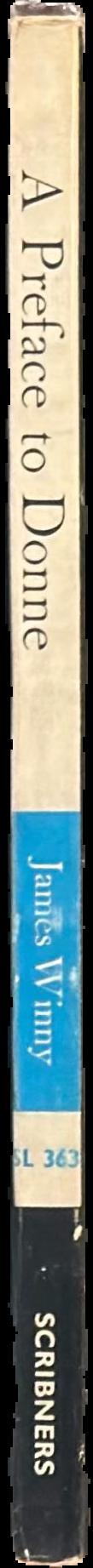 From here to eternity live spine