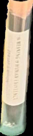 Renaissance Europe, 1480-1520 / J. R. Hale ; additional bibliography by Michael Mallett live spine