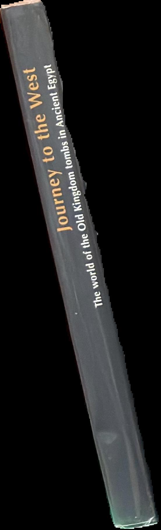 How the world made the West : a 4,000 year history / Josephine Quinn ; maps by Michael Athanson live spine