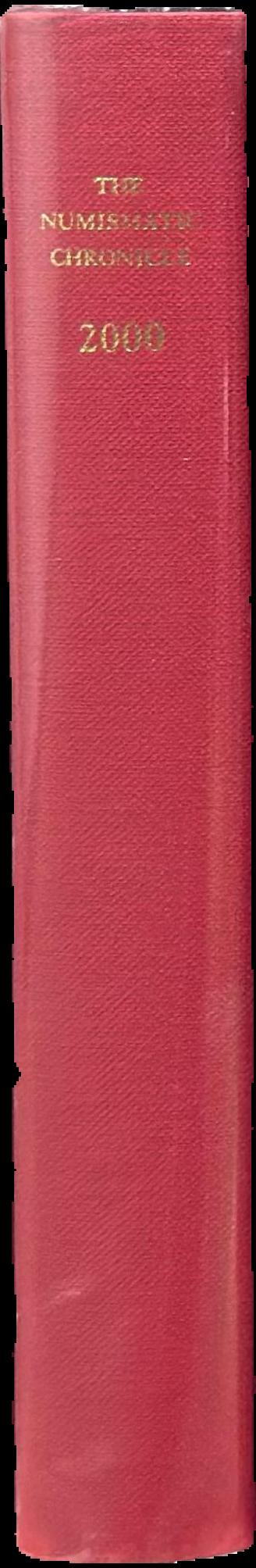 Alice's adventures in wonderland : the extremely rare 1865 first edition : New York 16 June 2016 / Christie's live spine