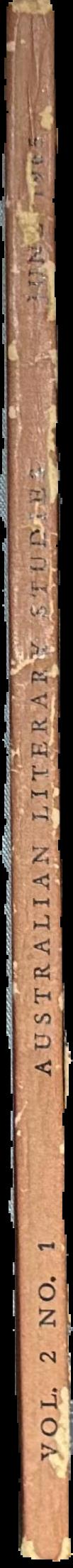 P. Wilhelm Schmidt S. V. D. 1868-1954 : eine biographische Skizze live spine