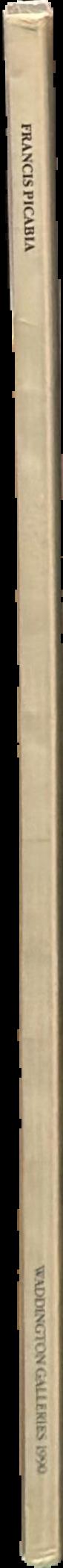 I am a beautiful monster : poetry, prose, and provocation live spine