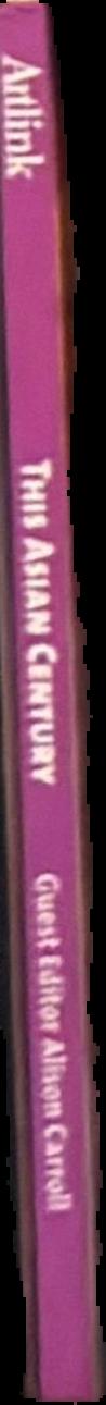 England in the seventeenth century / Maurice Ashley live spine