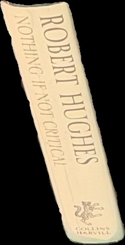 The nothing that is : a natural history of zero / Robert Kaplan ; illustrations by Ellen Kaplan live spine