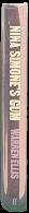 Carrie's war live spine