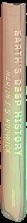 World history : a concise thematic analysis I / Steven Wallech [and 6 others] live spine