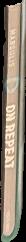 Roget's thesaurus of the Bible / A. Colin Day live spine