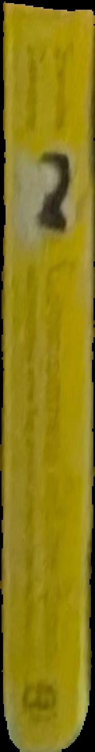  live spine