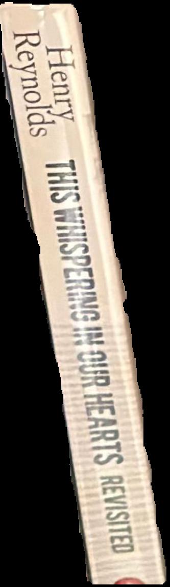 The life, doctrine, and sufferings of Our Blessed Lord and Saviour Jesus Christ, as recorded by the four evangelists : with moral reflections, critical illustrations, and explanatory notes /​ by Henry Rutter live spine