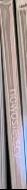 Tobey C. Moss Gallery live spine