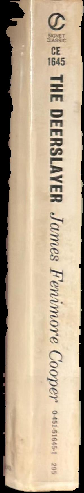 The lovers / Philip Jose Farmer live spine