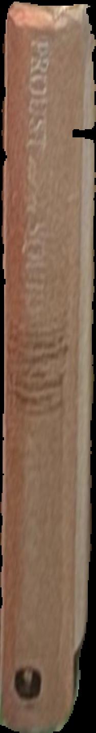 Apologia pro vita sua / John Henry (Cardinal) Newman live spine