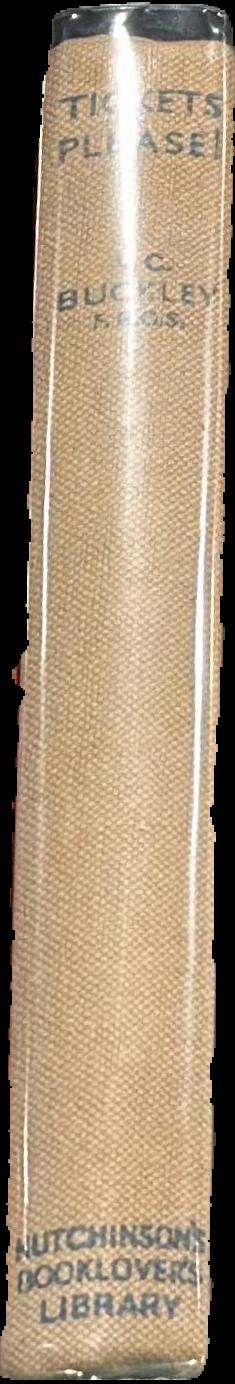 Faust : parts one and two live spine
