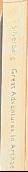 The mountains of Majipoor / Robert Silverberg live spine