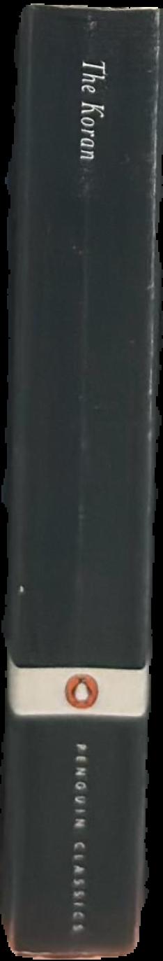 Classics of modern science fiction : the classic : Philip Jose Farmer : 1942-1964 : volume 4 live spine