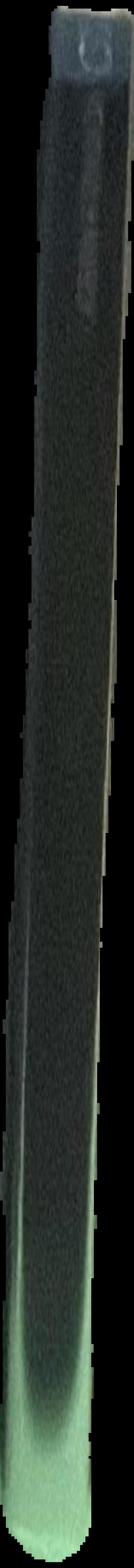Barnaby Furnas live spine