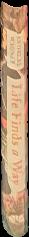Life goes to the movies / David E. Scherman live spine