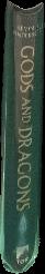 Counting the eons / Isaac Asimov live spine