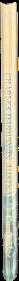 The stamps of Germany 1971 : excluding East Germany (the German Democratic Republic) / Stanley Gibbons Ltd. live spine