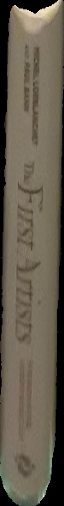 Early astronomy live spine