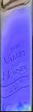 The Shakespeare legacy : the material legacy of Shakespeare's theatre / Jean Wilson live spine