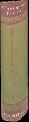 A wizard in war / Christopher Stasheff live spine