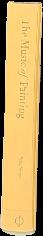 The musical human : a history of life on Earth / Michael Spitzer live spine