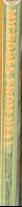 Moll Flanders / by Daniel Defoe ; with drawings by Nigel Lambourne live spine