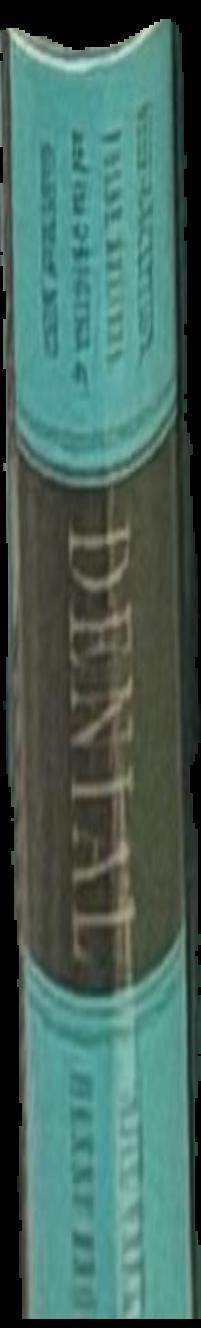 Utopia live spine