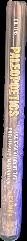 Paleopoetics : the evolution of the preliterate imagination / Christopher Collins live spine